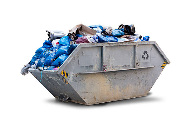 Household Junk Removal in Madison Heights, VA