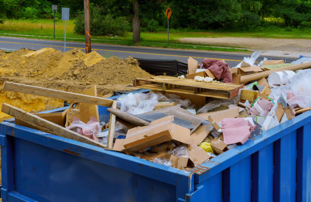 Best Appliance Removal Near Me  in Madison Heights, VA